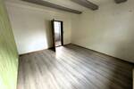 Einfamilienhaus Alfeld Imsen - 6 Zimmer, 145 m&sup2;, 59.000&euro; | Angebot:25984933