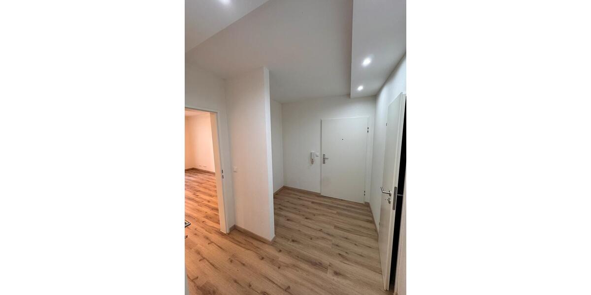 Etagenwohnung Laatzen - 1 Zimmer, 40 m&sup2;, 850&euro; | Angebot:26545118