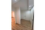 Etagenwohnung Laatzen - 1 Zimmer, 40 m&sup2;, 850&euro; | Angebot:26545118