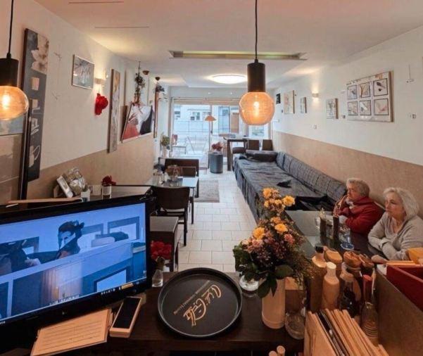 Mehrfamilienhaus, Wohnhaus Peine - 9 Zimmer, 146 m&sup2;, 499.000&euro; | Angebot:27279679