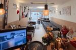 Mehrfamilienhaus, Wohnhaus Peine - 9 Zimmer, 146 m&sup2;, 499.000&euro; | Angebot:27279679