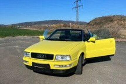 Audi 80 170.383 km 7.500 &euro; Elze 31008
