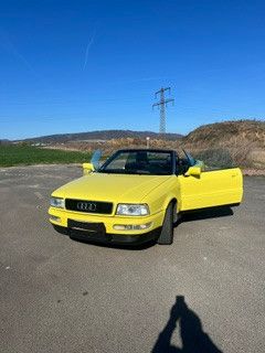 Audi 80 170.383 km 7.500 &euro; Elze 31008