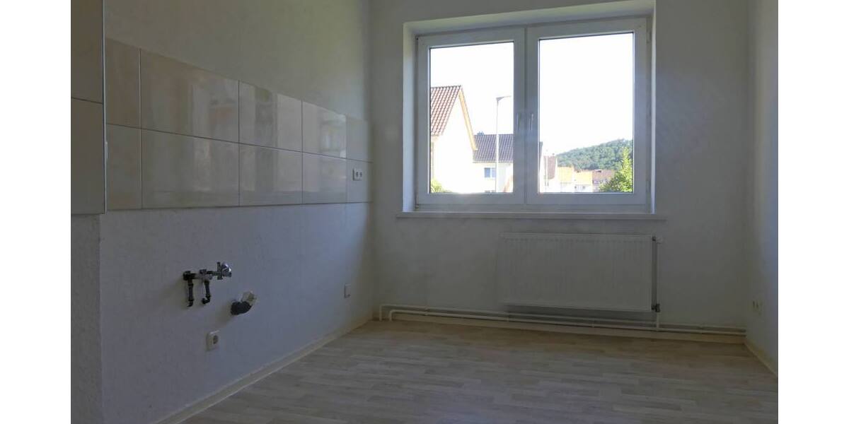 Gefragte Lage! - Erdgeschoßwohnung Alfeld Alfeld | Angebot:25320665