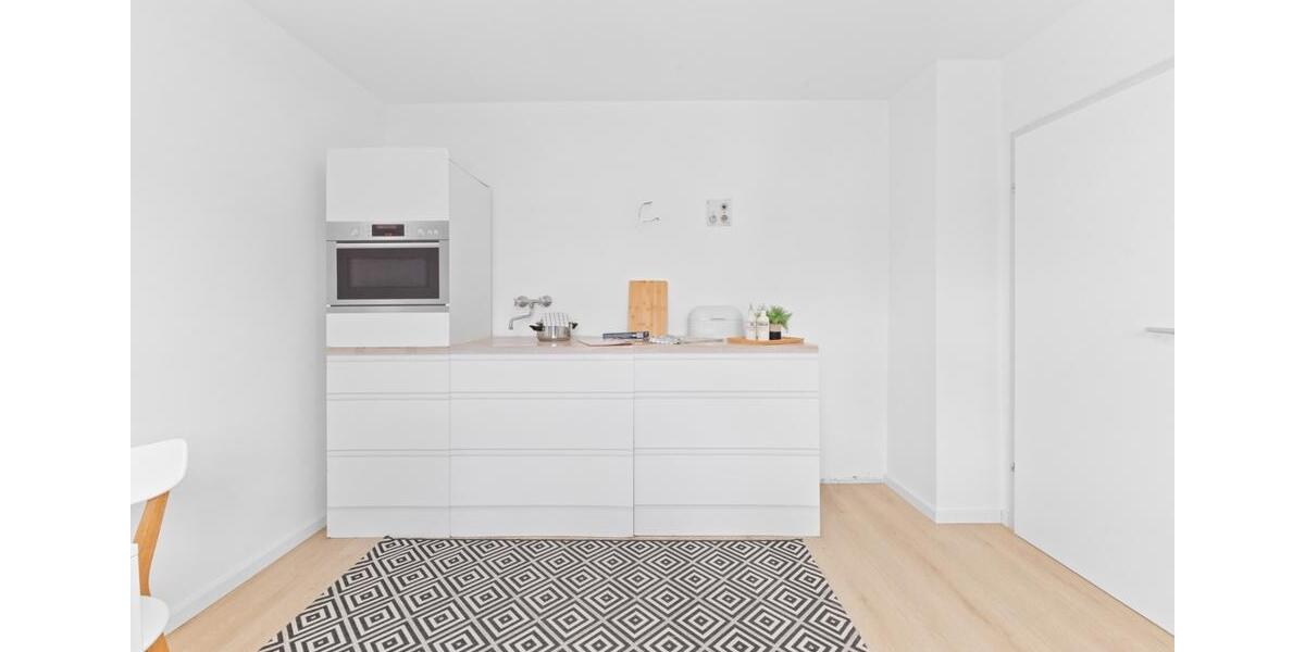 Reihenhaus Hildesheim Himmelsthür - 5 Zimmer, 110 m&sup2;, 310.000&euro; | Angebot:26647829