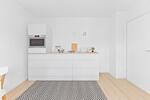 Reihenhaus Hildesheim Himmelsthür - 5 Zimmer, 110 m&sup2;, 310.000&euro; | Angebot:26647829