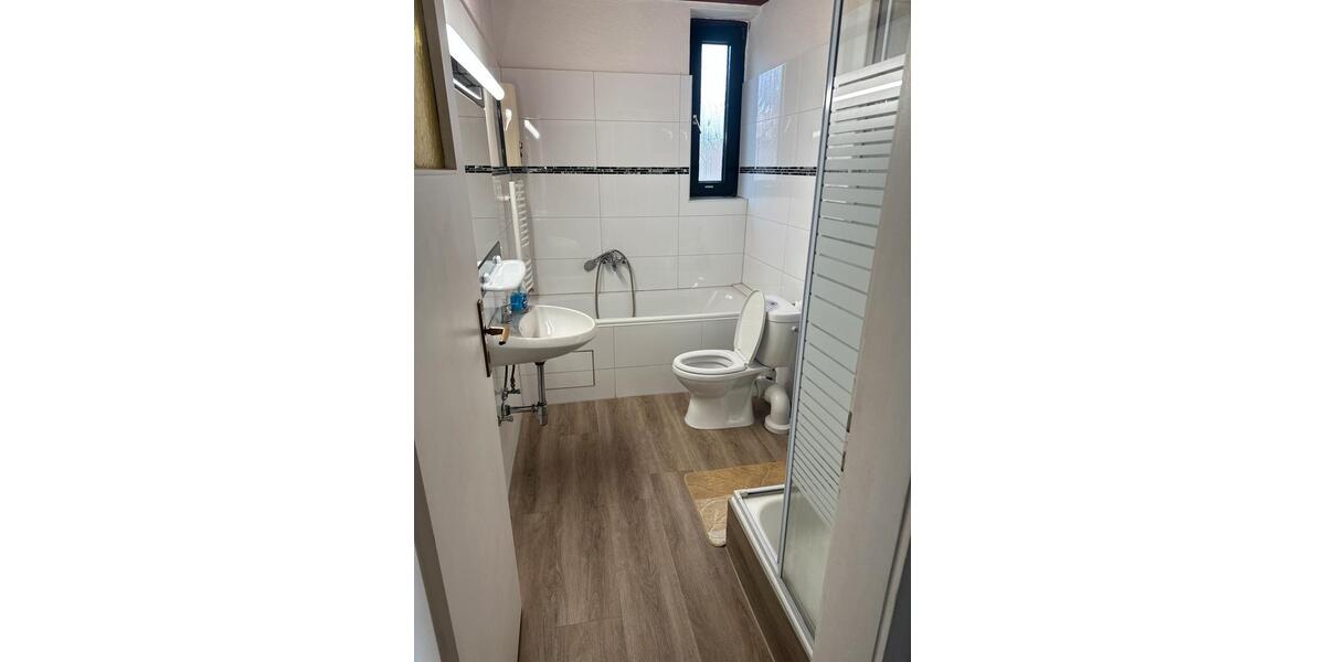 Einfamilienhaus Nordstemmen - 26 Zimmer, 800 m&sup2;, 1.850.000&euro; | Angebot:19461449