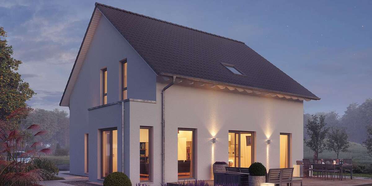 Einfamilienhaus Schellerten OT Ottbergen Ottbergen - 5 Zimmer, 160 m&sup2;, 375.000&euro; | Angebot:18014561