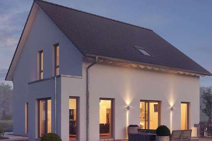 Haus Schellerten OT Ottbergen Ottbergen - 5 Zimmer, 160 m&sup2;, 375.000&euro; | Angebot:18014561