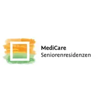 Pflegefachkraft (m/w/d) - Herzlich willkommen! MediCare Seniorenresidenz Hildesheim Hildesheim 31135