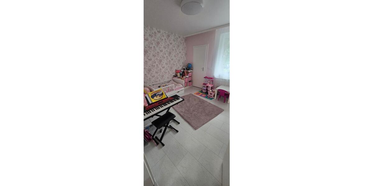 Hochparterre Salzgitter - 3 Zimmer, 62 m&sup2;, 114.950&euro; | Angebot:24243839