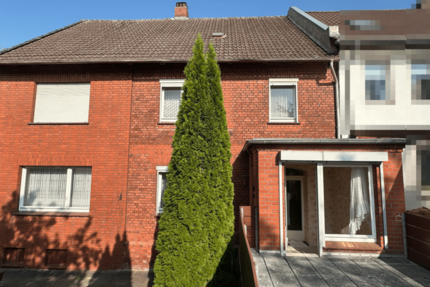 Haus Königsdahlum Königsdahlum - 8 Zimmer, 167 m&sup2;, 84.000&euro; | Angebot:22198901