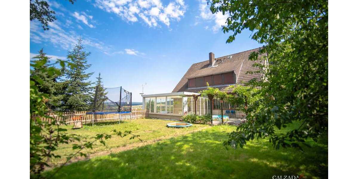 Mehrfamilienhaus, Wohnhaus Bad Salzdetfurth - 1 Zimmer, 299.000&euro; | Angebot:25773919