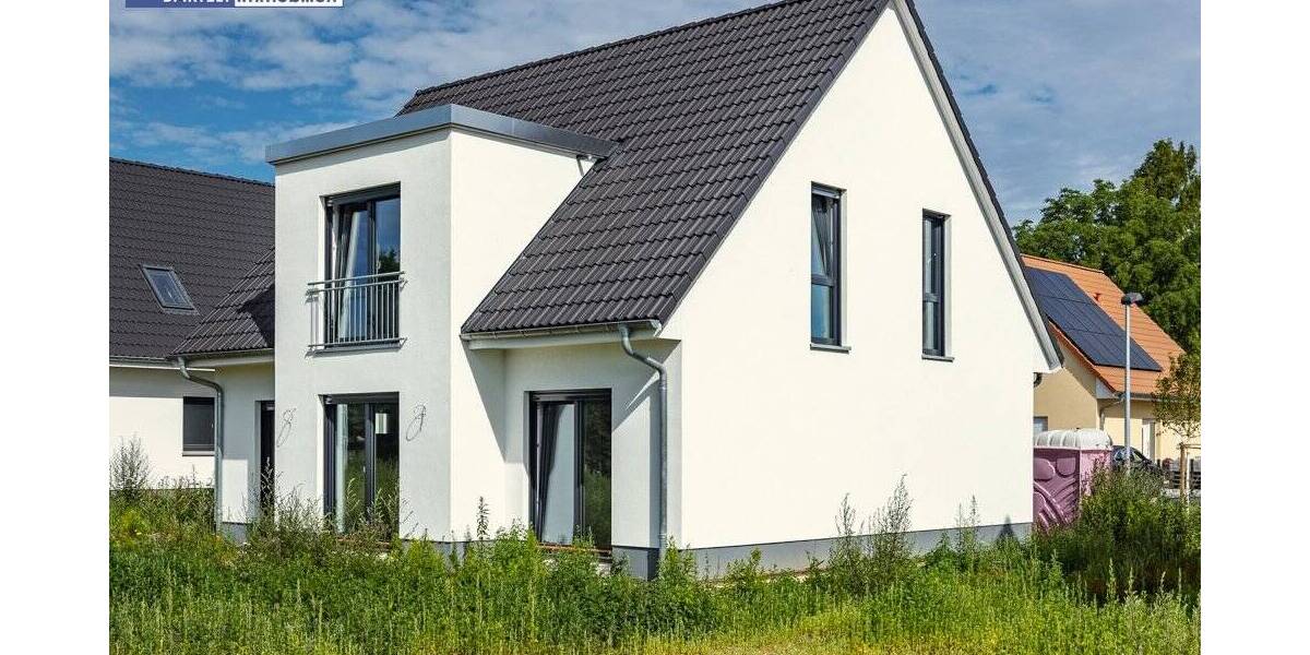 Einfamilienhaus Pattensen / Schulenburg Schulenburg - 5 Zimmer, 148 m&sup2;, 599.900&euro; | Angebot:25662430