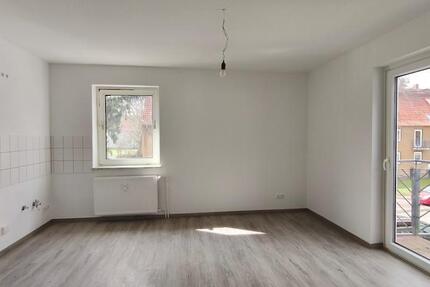 Wohnung Salzgitter - 2 Zimmer, 49 m&sup2;, 295&euro; | Angebot:26251169