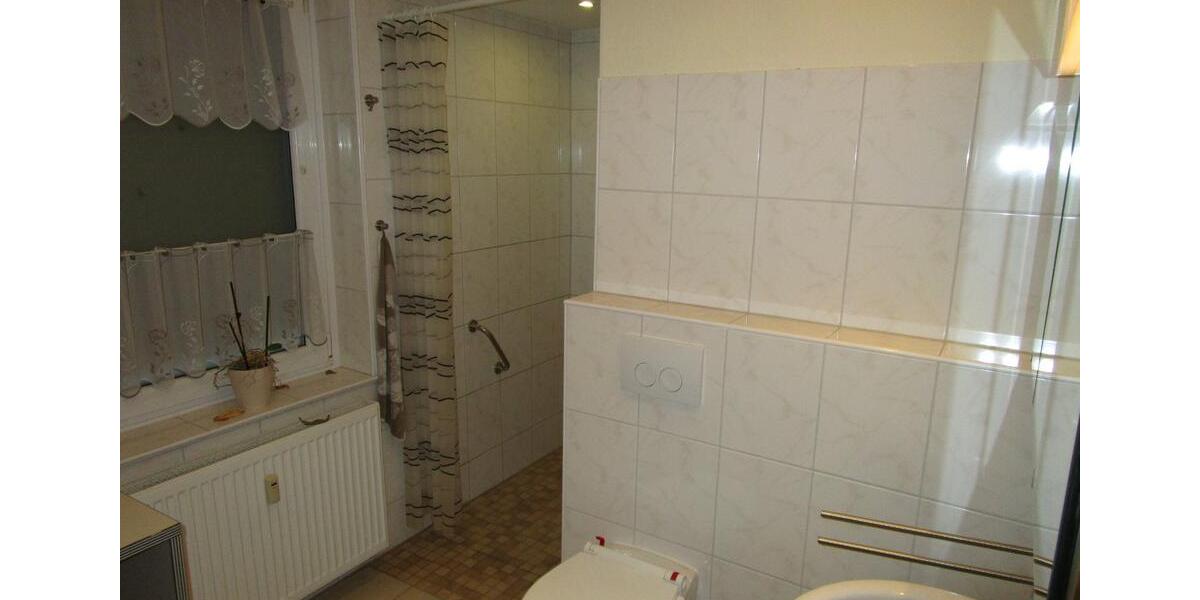 Mehrfamilienhaus, Wohnhaus Gronau (Leine) - 295.000&euro; | Angebot:25905378