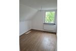 Dachgeschoßwohnung Ilsede - 3 Zimmer, 85 m&sup2;, 850&euro; | Angebot:24507707