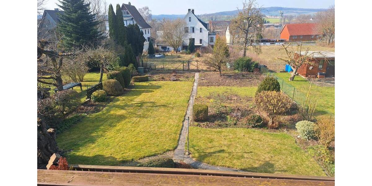 Einfamilienhaus Bockenem - 3 Zimmer, 94 m&sup2;, 195.000&euro; | Angebot:26960723