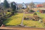 Einfamilienhaus Bockenem - 3 Zimmer, 94 m&sup2;, 195.000&euro; | Angebot:26960723