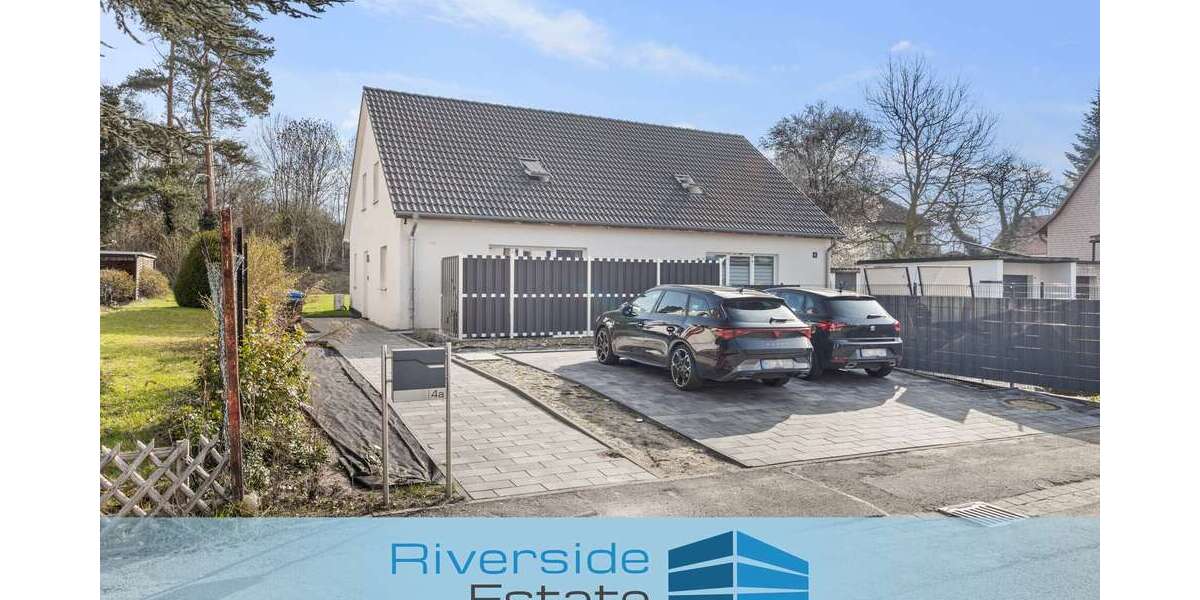 Einfamilienhaus Elze - 4 Zimmer, 120 m&sup2;, 379.000&euro; | Angebot:25917661