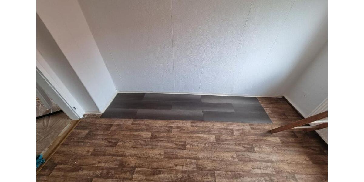 Etagenwohnung Springe - 3.5 Zimmer, 130 m&sup2;, 650&euro; | Angebot:26443667