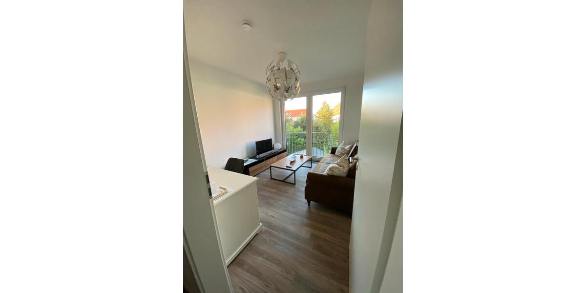 Etagenwohnung Laatzen - 4 Zimmer, 106 m&sup2;, 420.000&euro; | Angebot:25367377