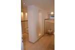 Doppelhaushälfte Lehrte - 5 Zimmer, 138 m&sup2;, 1.600&euro; | Angebot:26615350