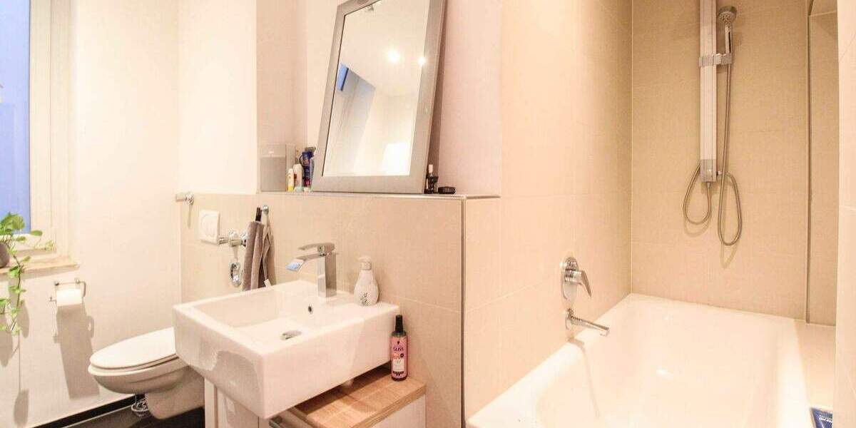 Einfamilienhaus Hannover Mitte - 7 Zimmer, 1.400.000&euro; | Angebot:25712097