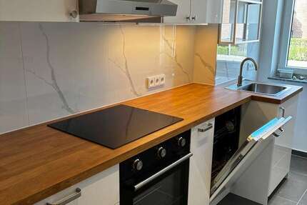 Wohnung Hannover Misburg-Anderten - 3 Zimmer, 67 m&sup2;, 1.070&euro; | Angebot:25941594