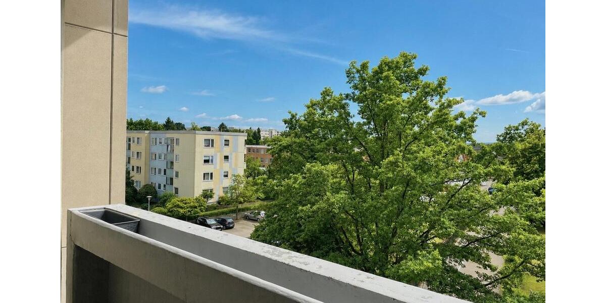 Etagenwohnung Laatzen - 3.5 Zimmer, 73 m&sup2;, 178.500&euro; | Angebot:26962136