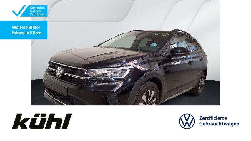 VW Taigo 11.729 km 20.990 &euro; Hildesheim 31137