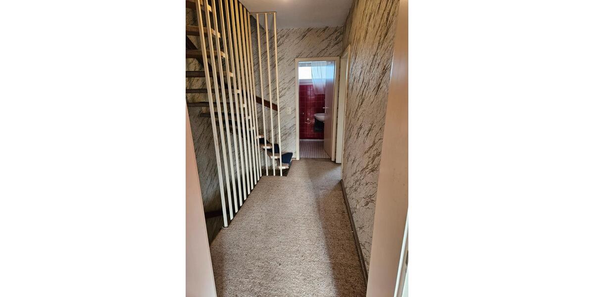 Reihenhaus Hemmingen - 6 Zimmer, 125 m&sup2;, 299.000&euro; | Angebot:26020679