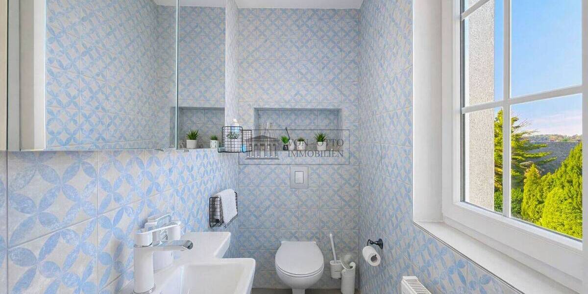 Mehrfamilienhaus, Wohnhaus Ilsede Ölsburg - 4 Zimmer, 121 m&sup2;, 330.000&euro; | Angebot:25958334