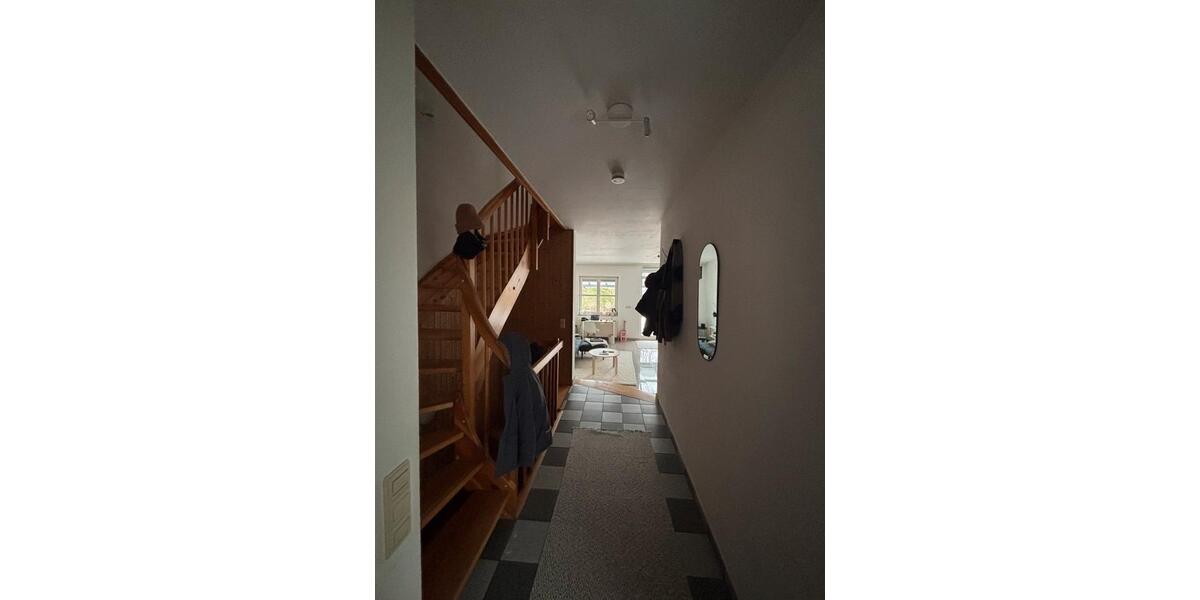 Reihenhaus Hannover Ricklingen - 4 Zimmer, 112 m&sup2;, 450.000&euro; | Angebot:26039793