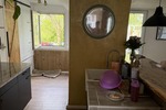 Stilvoll saniertes Haus mit Traumgarten - Einfamilienhaus Gronau Rheden | Angebot:26637796