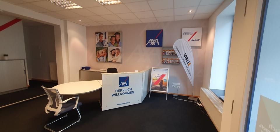 Gewerbeobjekt Hannover - 500&euro; | Angebot:25102743