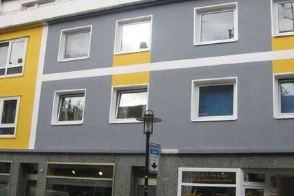 Wohnung Hildesheim Neustadt - 3 Zimmer, 77 m&sup2;, 715&euro; | Angebot:25740704