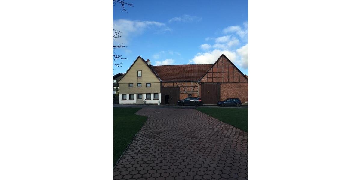 Mehrfamilienhaus, Wohnhaus Salzhemmendorf - 13 Zimmer, 290 m&sup2;, 209.000&euro; | Angebot:25765086