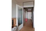 Etagenwohnung Hannover Linden-Limmer - 1 Zimmer, 38 m&sup2;, 65.000&euro; | Angebot:21553560
