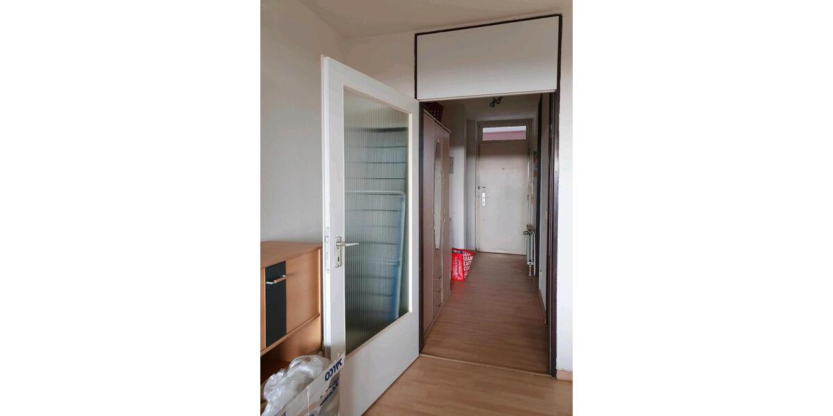 Etagenwohnung Hannover Linden-Limmer - 1 Zimmer, 38 m&sup2;, 66.666&euro; | Angebot:21553560