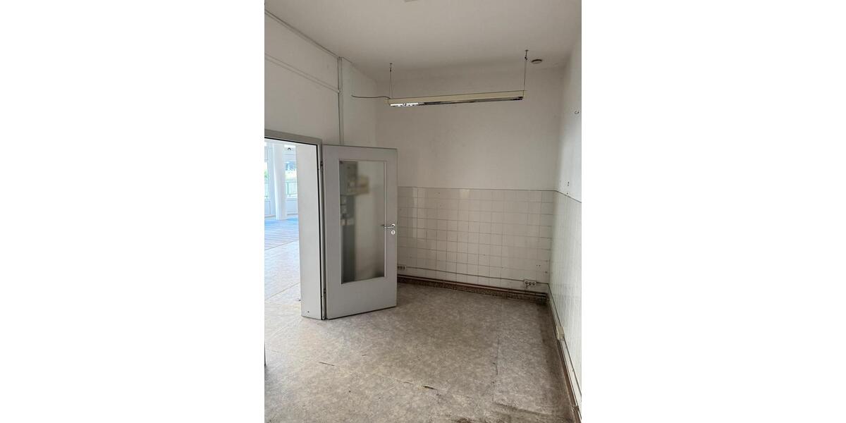Gewerbeobjekt Salzgitter Ortschaft Nord - 2.000&euro; | Angebot:25994459