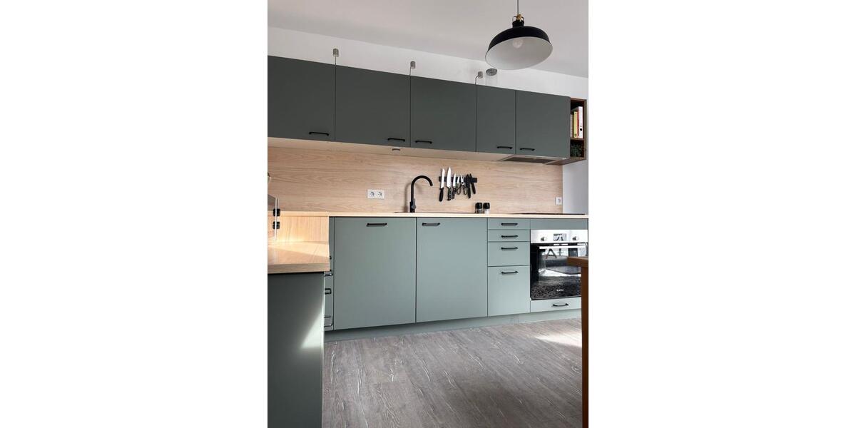 Maisonettenwohnung Lengede - 4 Zimmer, 105 m&sup2;, 1.250&euro; | Angebot:25930738