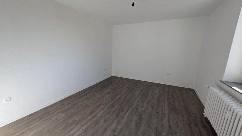 Etagenwohnung Hildesheim - 4 Zimmer, 85 m&sup2;, 895&euro; | Angebot:24486936