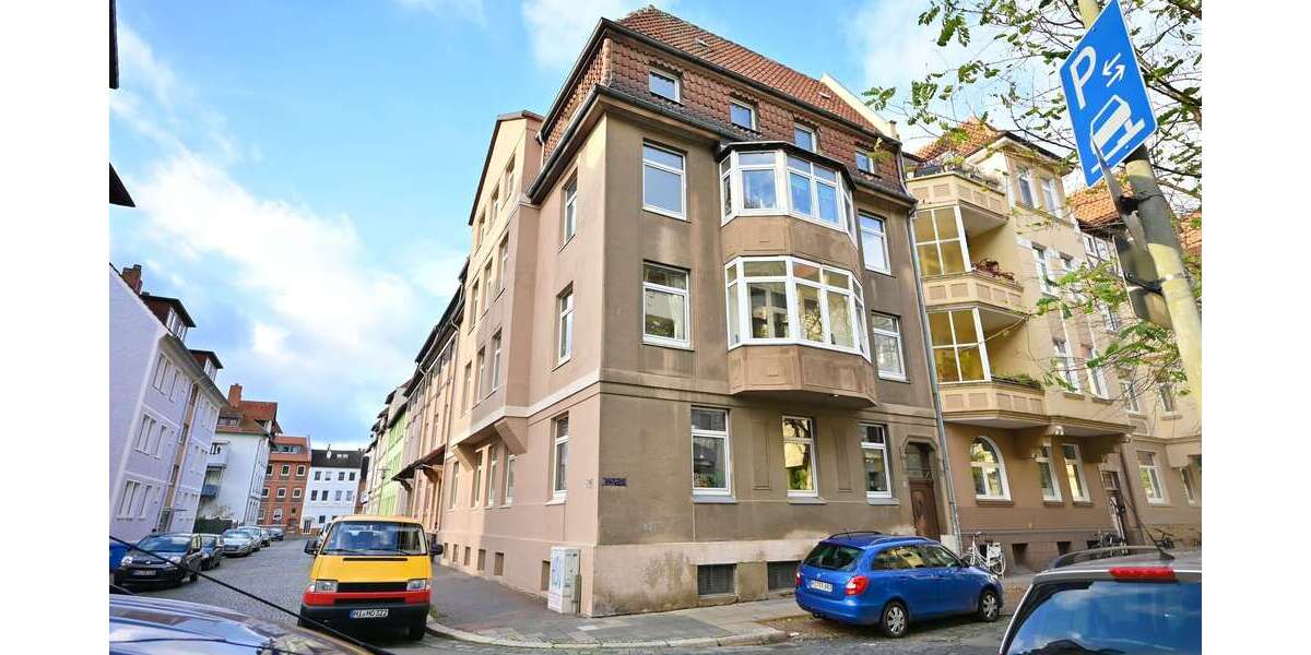 Einfamilienhaus Hildesheim - 16 Zimmer, 427 m&sup2;, 600.000&euro; | Angebot:18995391