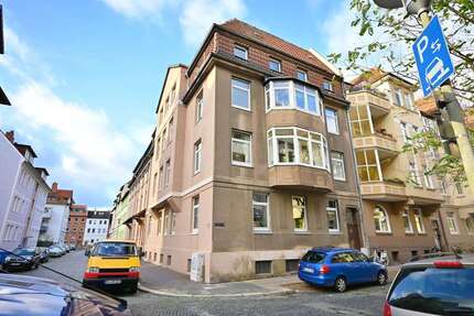 Haus Hildesheim - 16 Zimmer, 427 m&sup2;, 600.000&euro; | Angebot:18995391