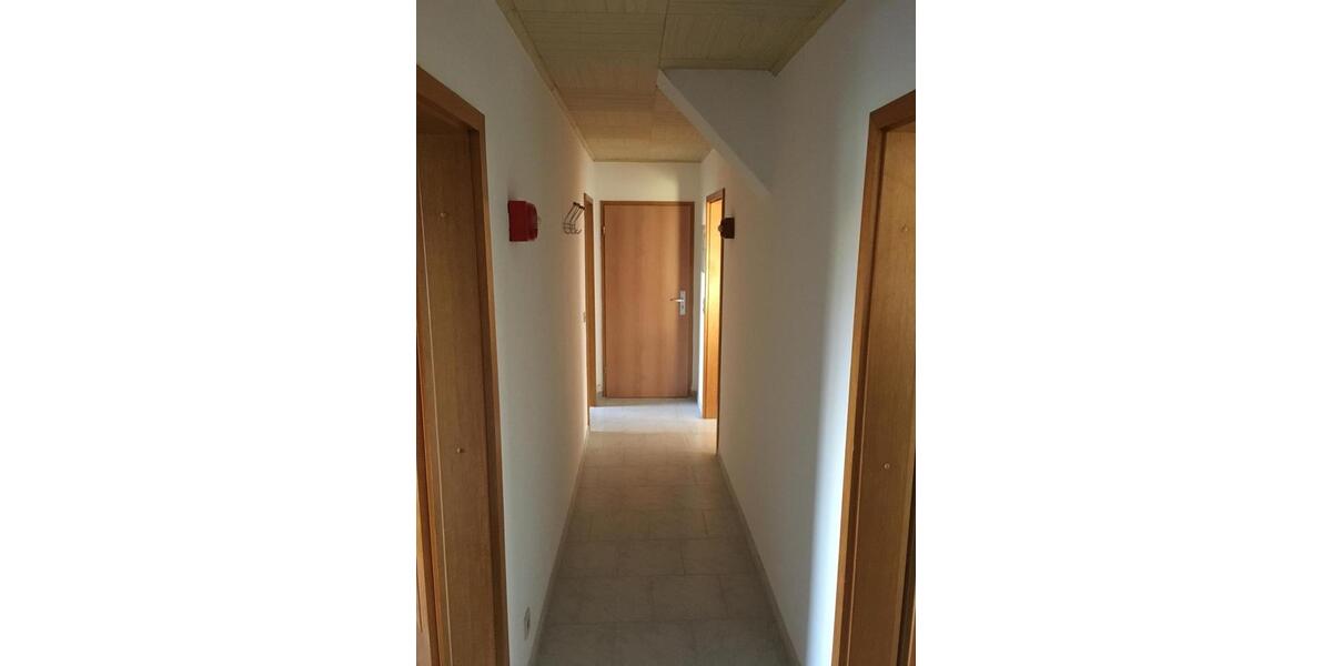 Mehrfamilienhaus, Wohnhaus Salzhemmendorf - 13 Zimmer, 290 m&sup2;, 259.000&euro; | Angebot:25765086