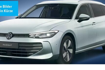 VW Passat 16.330 km 33.930 &euro; Hildesheim 31135
