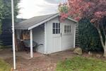 Bungalow Ilsede - 4 Zimmer, 108 m&sup2;, 389.000&euro; | Angebot:27093089