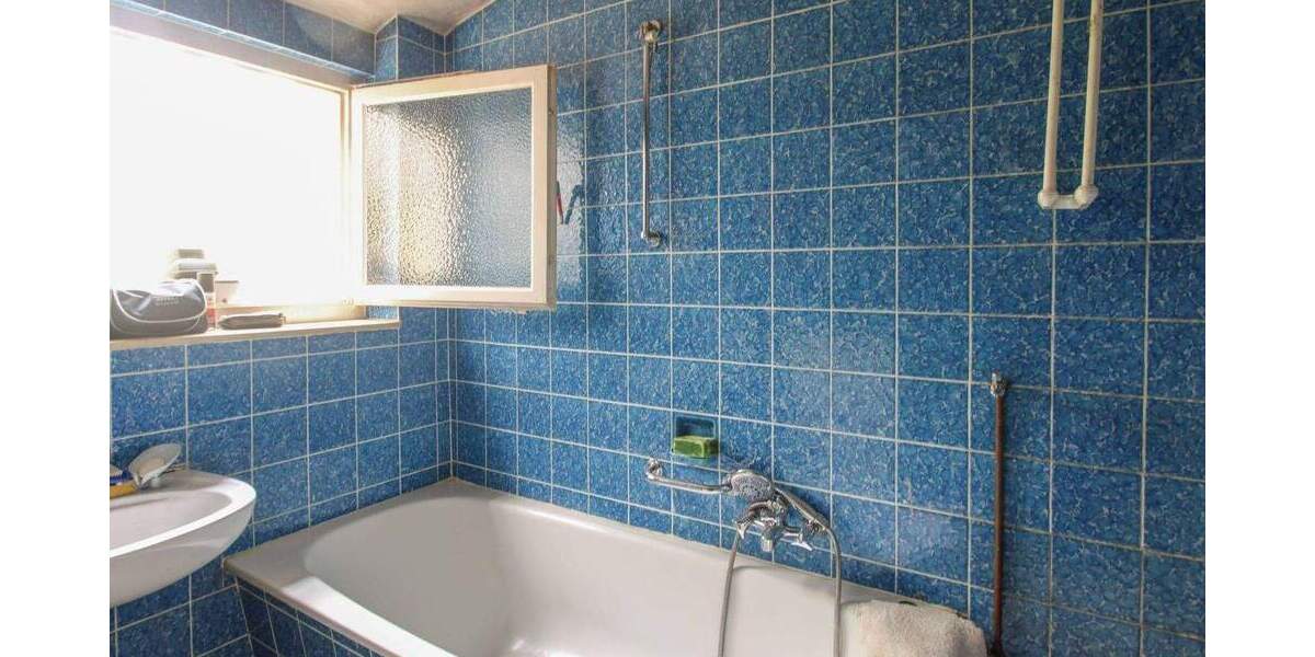 Einfamilienhaus Delligsen Varrigsen - 7 Zimmer, 69.000&euro; | Angebot:25719181