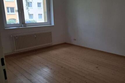 Wohnung Salzgitter Ortschaft Südost - 3 Zimmer, 69 m&sup2;, 447&euro; | Angebot:25569894
